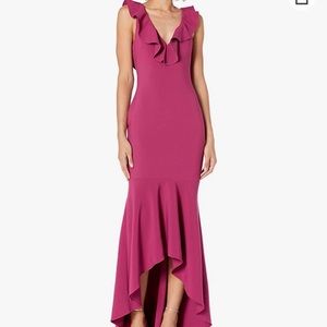 Likely Rowen Dress
